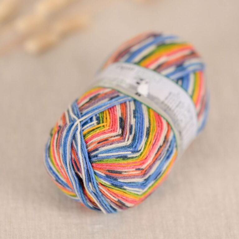 Opal Viridian Schafpate Kim 7951