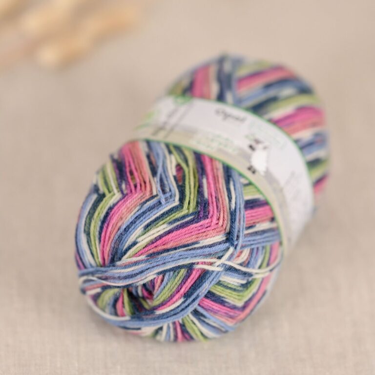 opal viridian schafpate sunny 7953