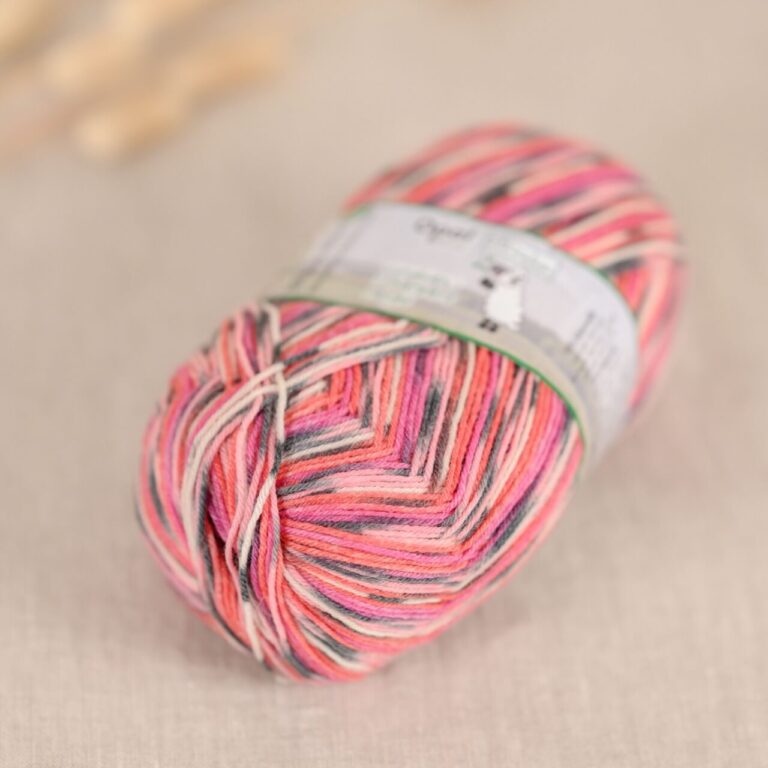Opal Viridian Schafpate Claire 7954