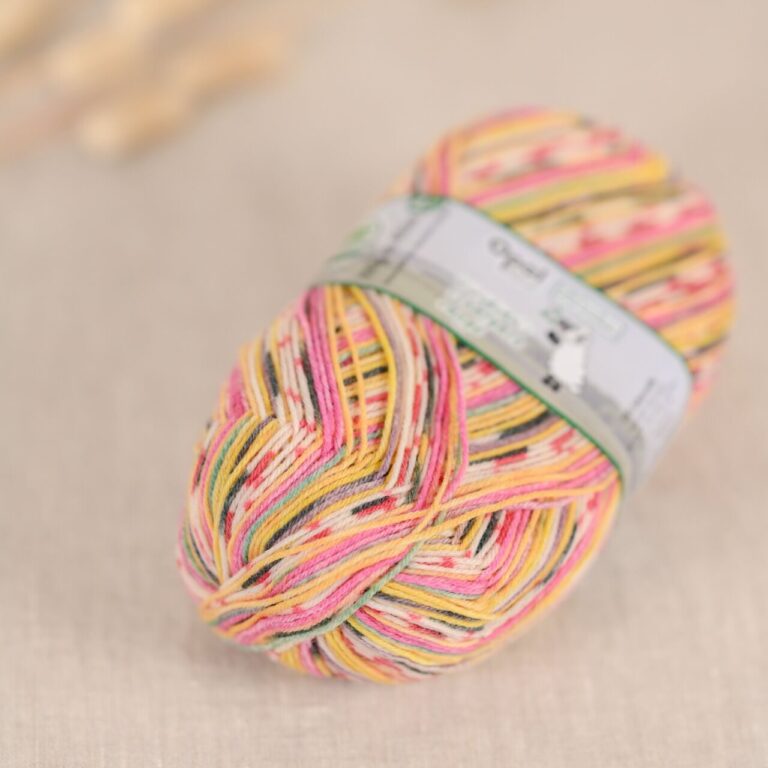 Opal Viridian Schafpate Princess 7958