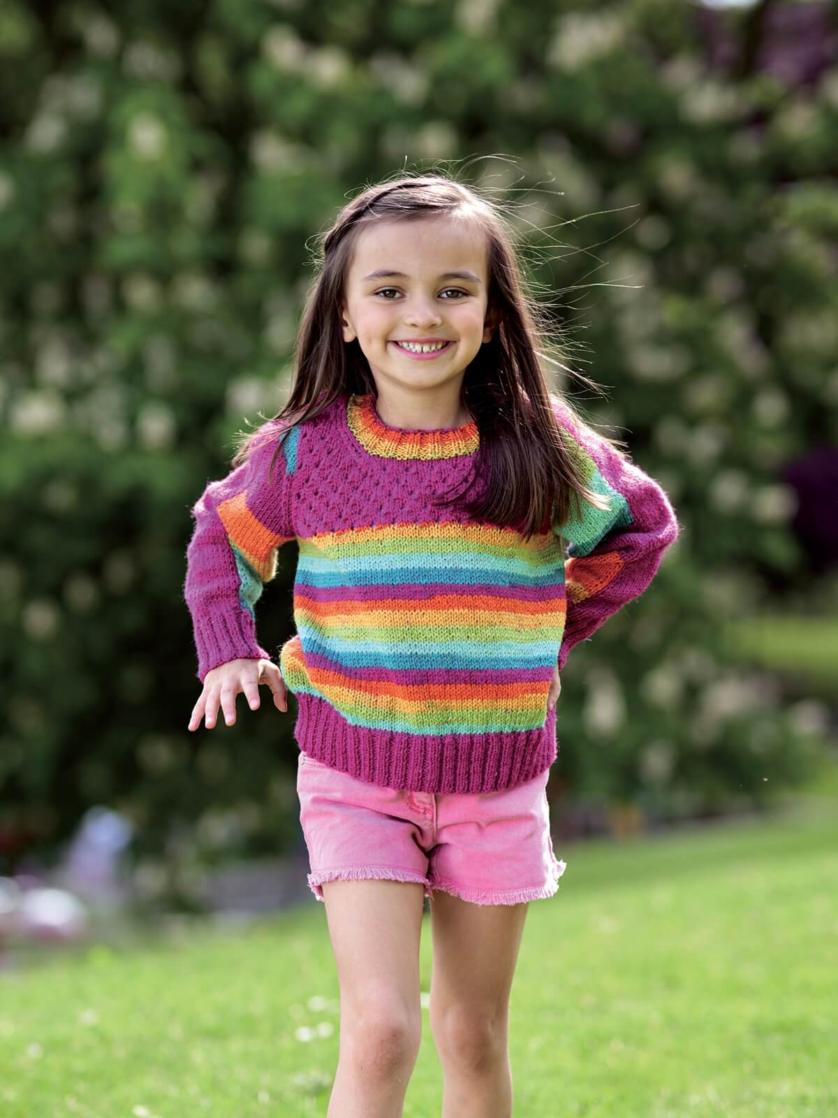 wys_colourlab_dk_l_kids_carousel_sweater_01_v_72_1-2