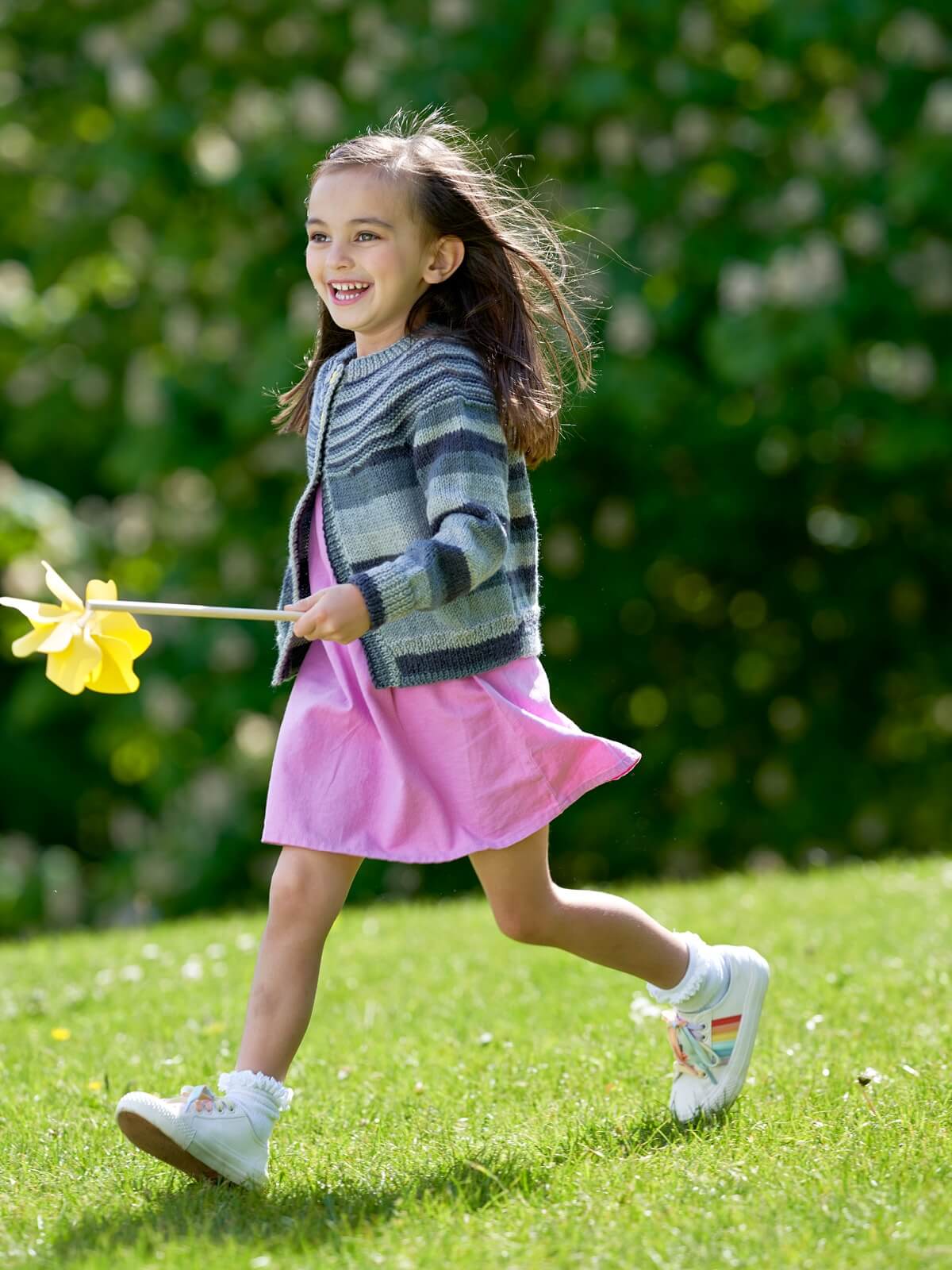 wys_colourlab_dk_l_kids_helter_skelter_cardigan_01_v_72_1-2