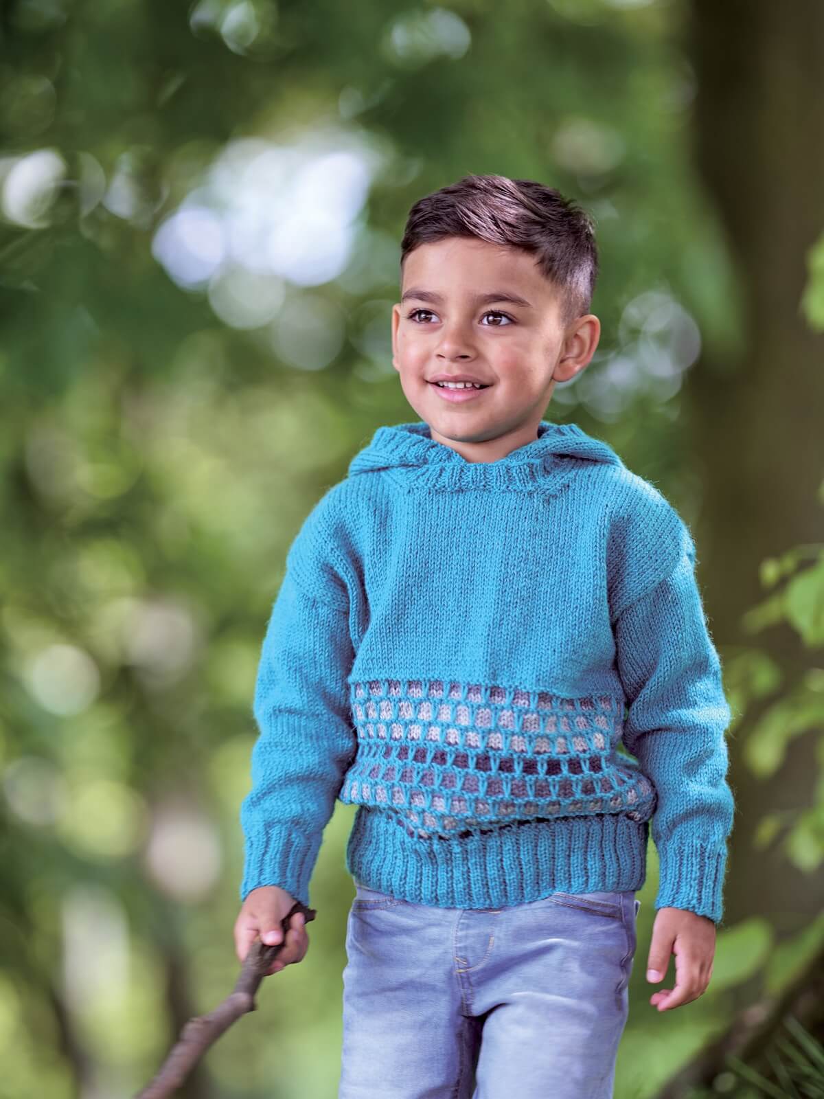 wys_colourlab_dk_l_kids_hopscotch_hoodie_01_v_72_1-2