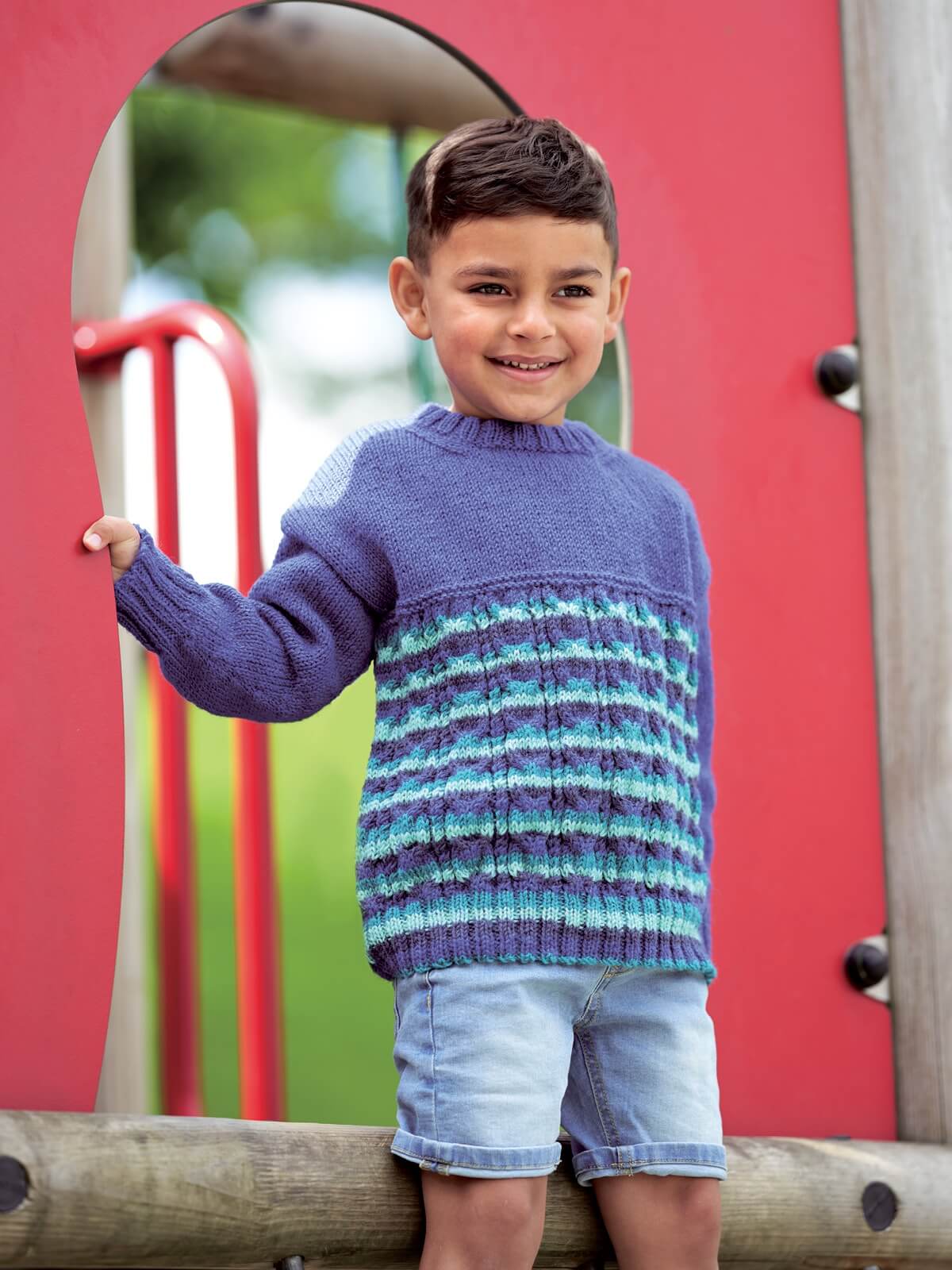 wys_colourlab_dk_l_kids_merry_go_round_cable_sweater_01_v_72_1-2