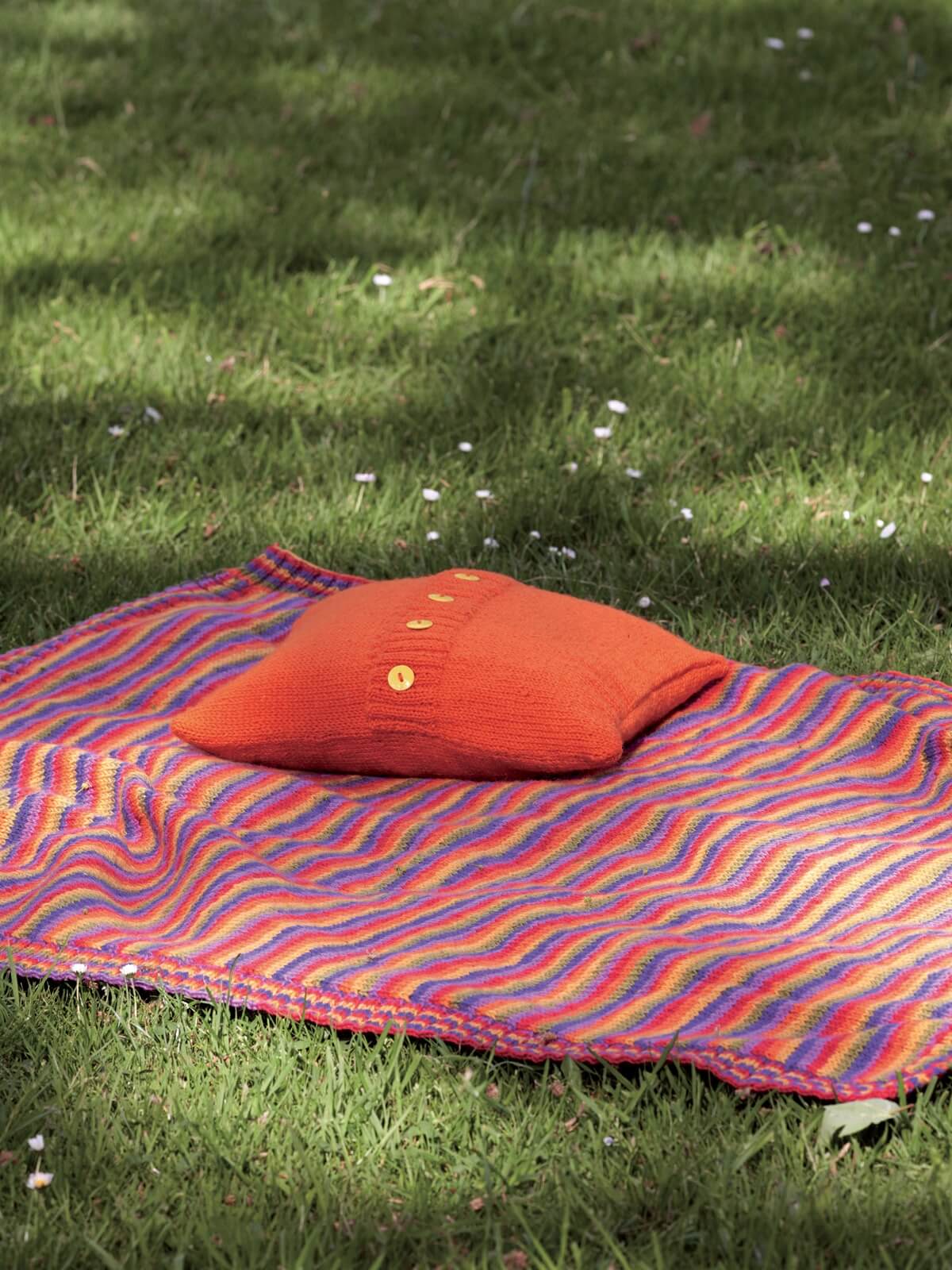 wys_colourlab_dk_l_kids_picnic_blanket_and_cushion_01_v_72_1-2
