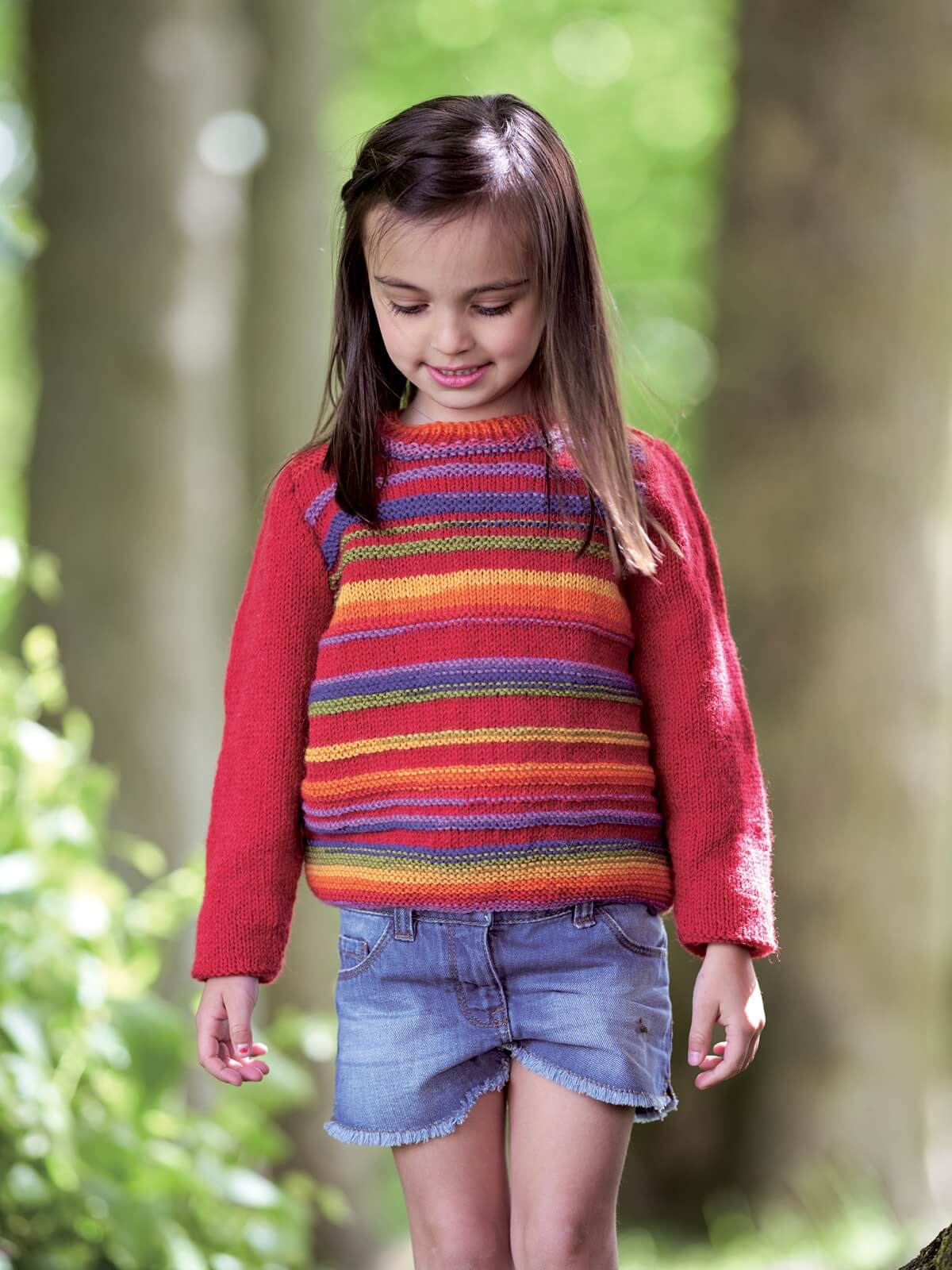 wys_colourlab_dk_l_kids_roundabout_sweater_01_v_72_1-2