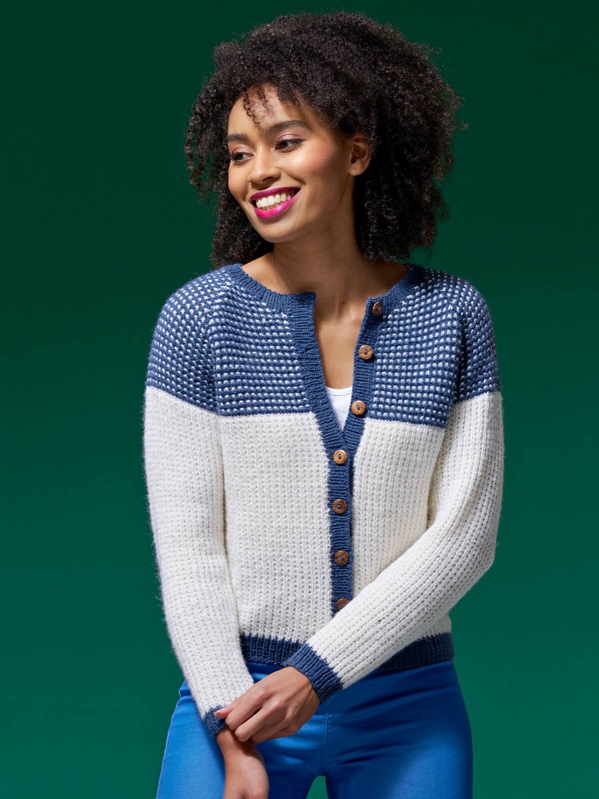 wys_colourlab_dk_l_life_in_colour_abi_ribbed_raglan_cardigan_01_v_72_2