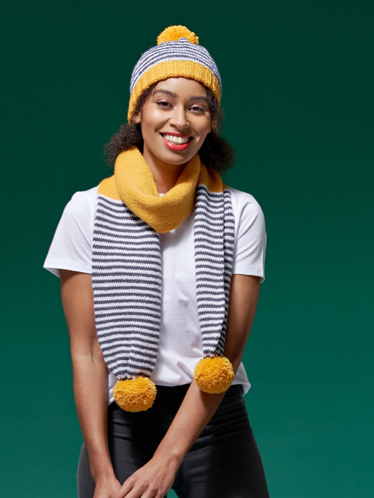 wys_colourlab_dk_l_life_in_colour_emmy_accessory_set_01_v_72_1-2