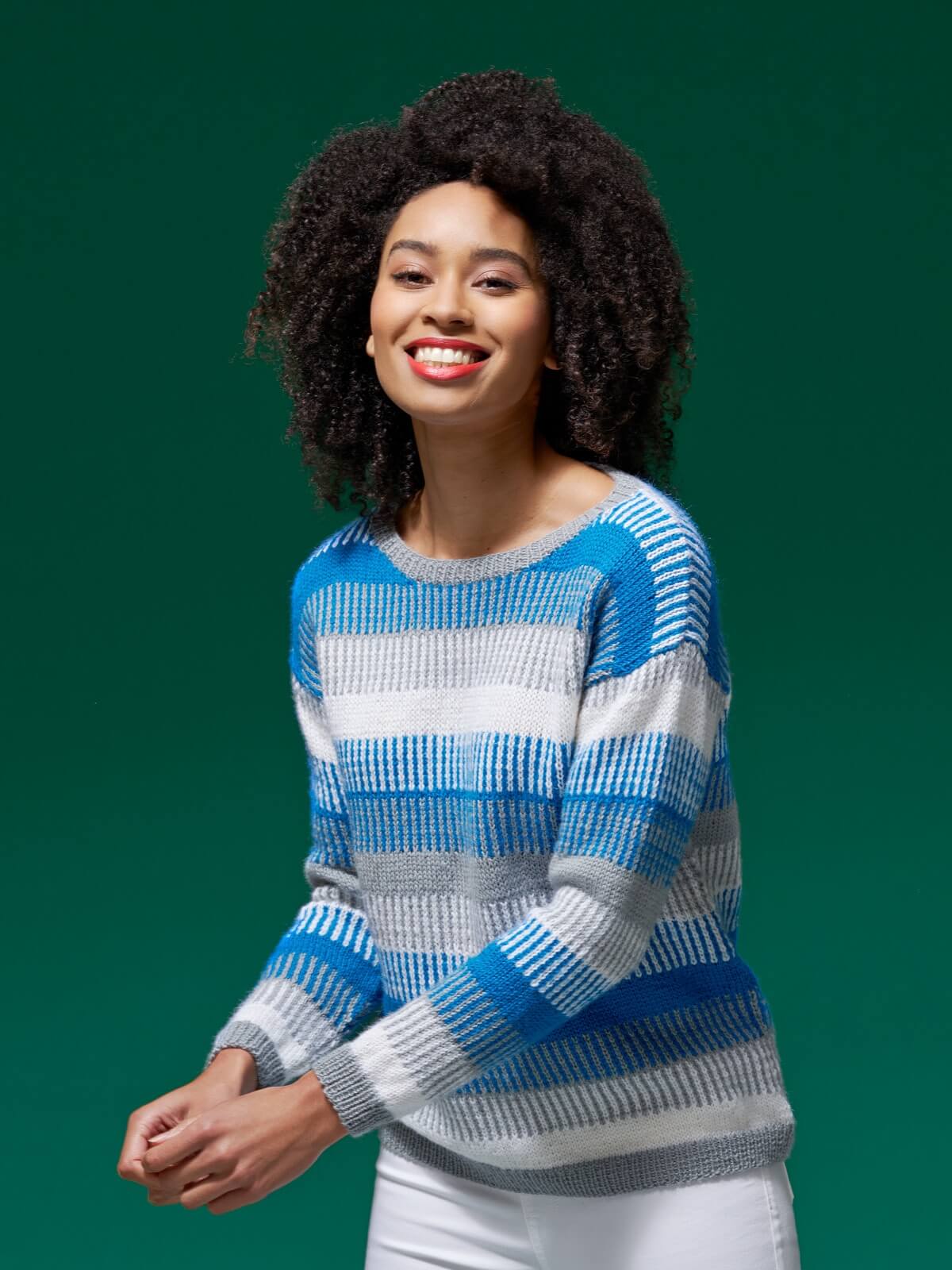 wys_colourlab_dk_l_life_in_colour_flo_sand_stitch_jumper_01_v_72_1