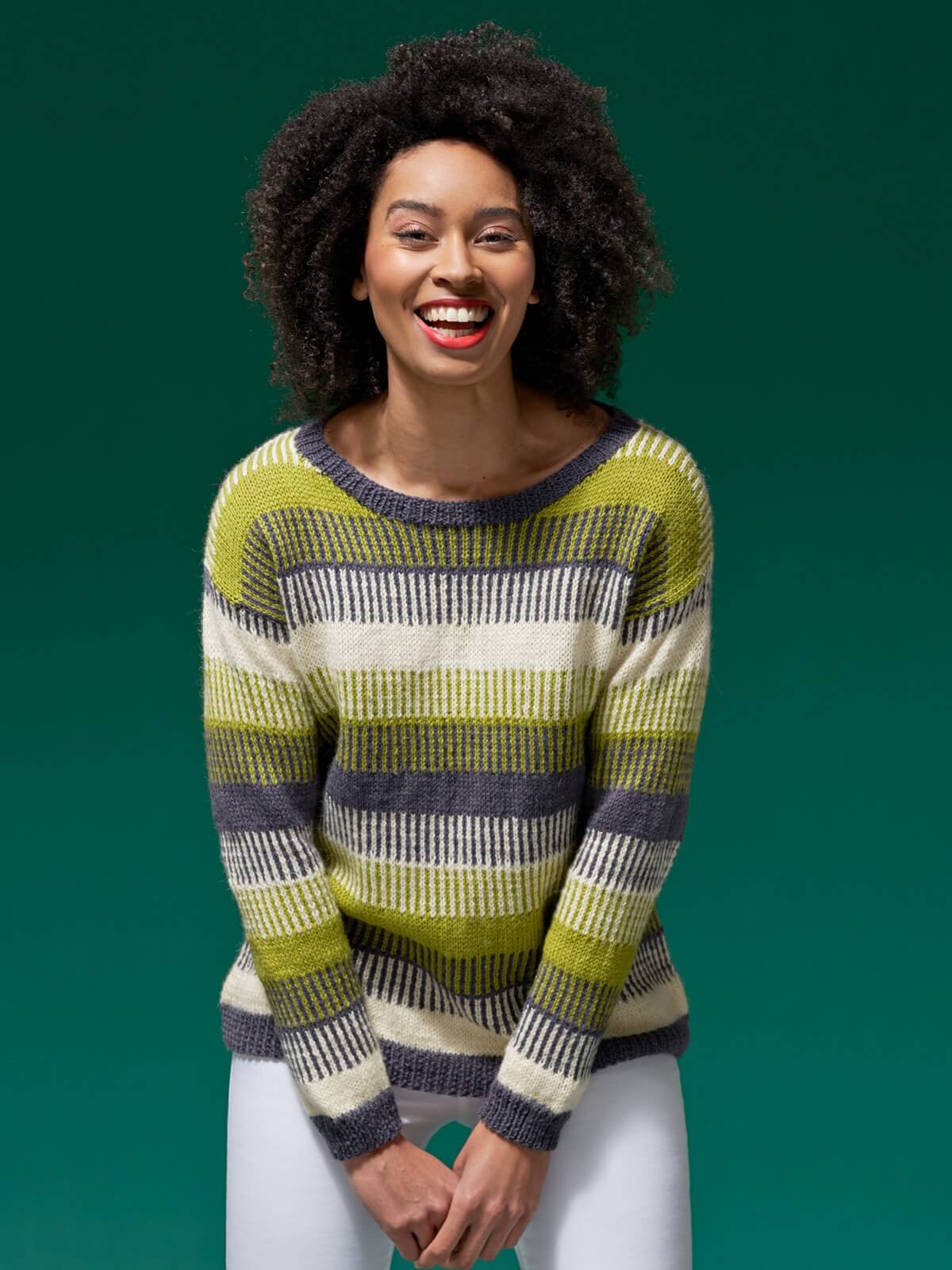 wys_colourlab_dk_l_life_in_colour_kim_colour_merge_jumpers_01_v_72_2