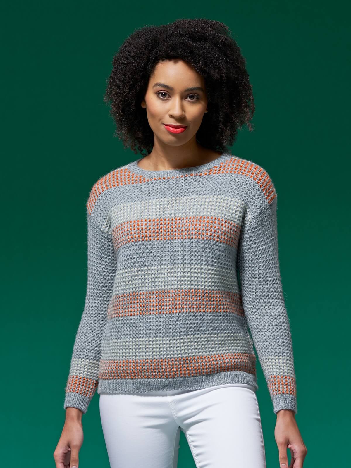 wys_colourlab_dk_l_life_in_colour_mae_pop_stripe_jumper_01_v_72_2