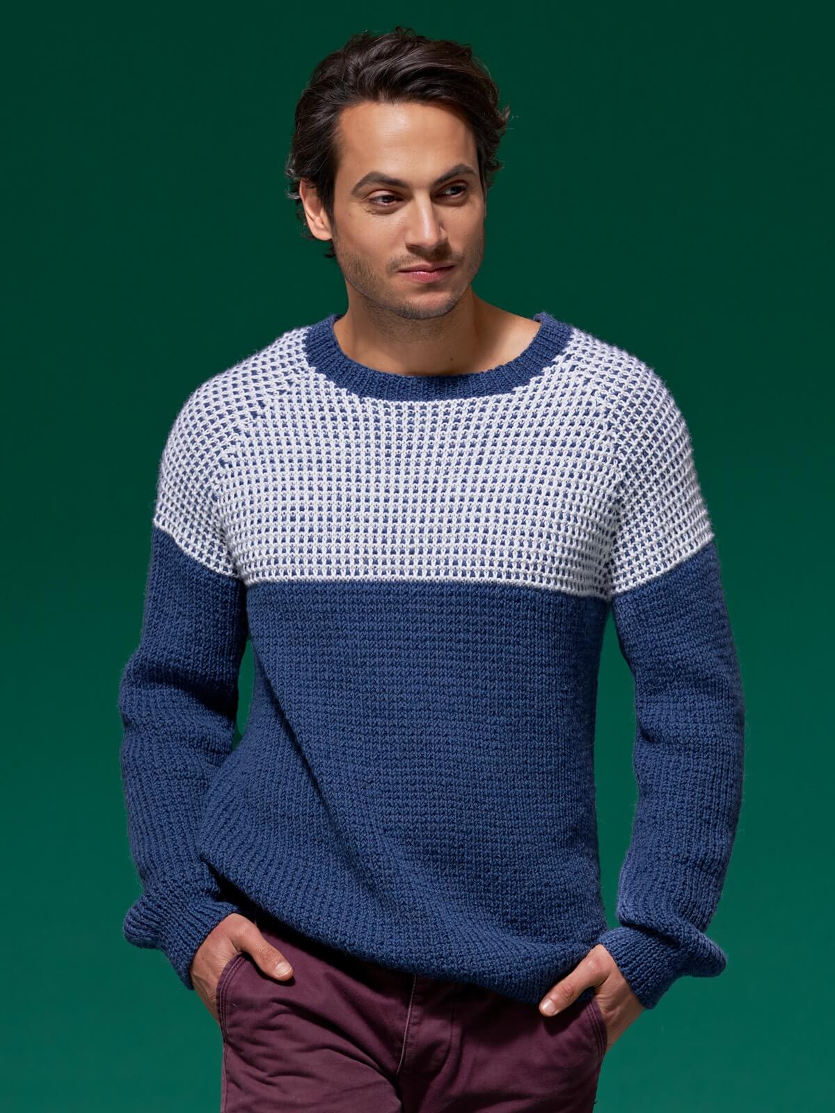 wys_colourlab_dk_l_life_in_colour_sal_ribbed_raglan_jumper_01_v_72_2