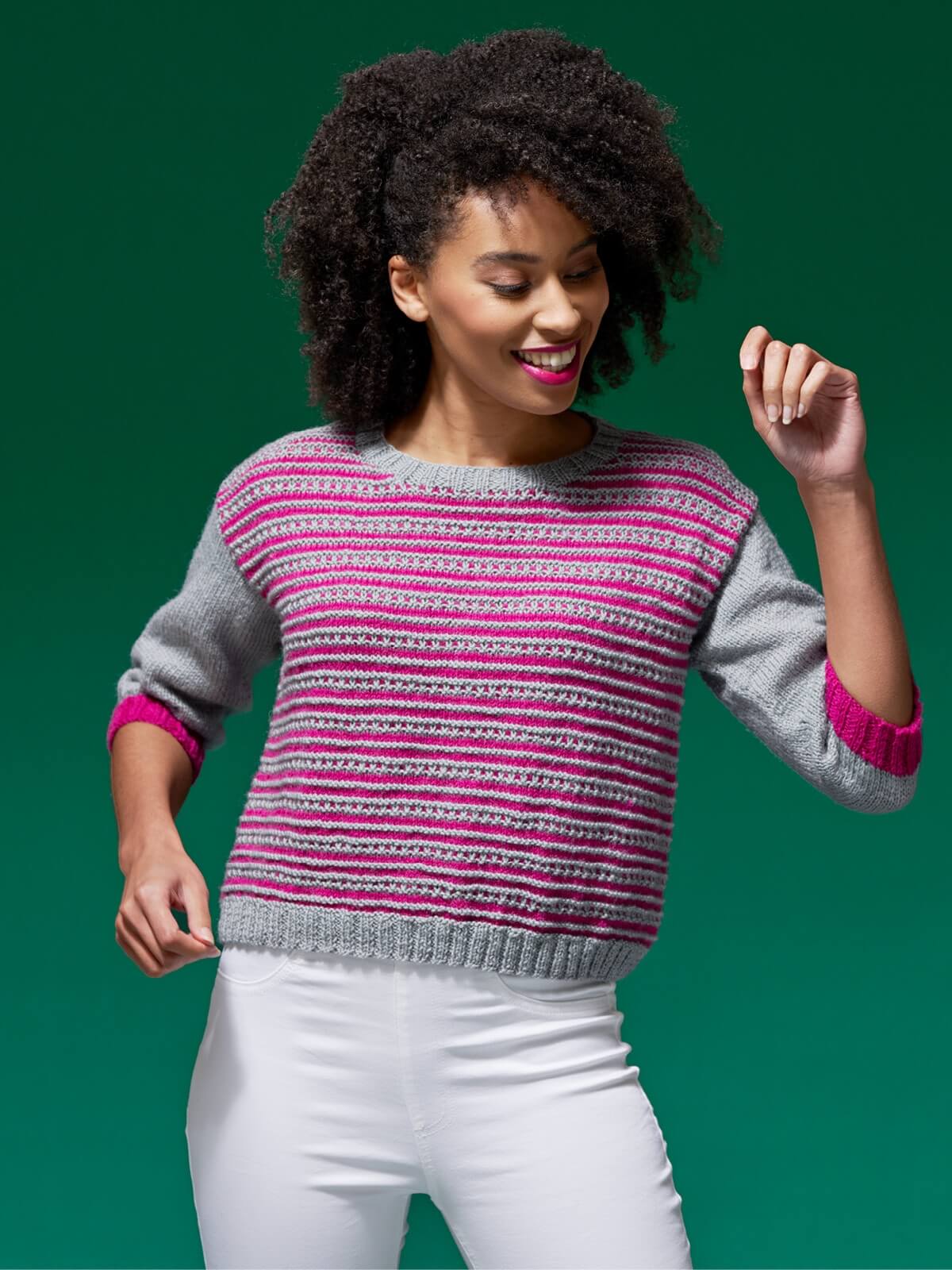 wys_colourlab_dk_l_life_in_colour_sami_ladder_stripe_jumpers_01_v_72_1
