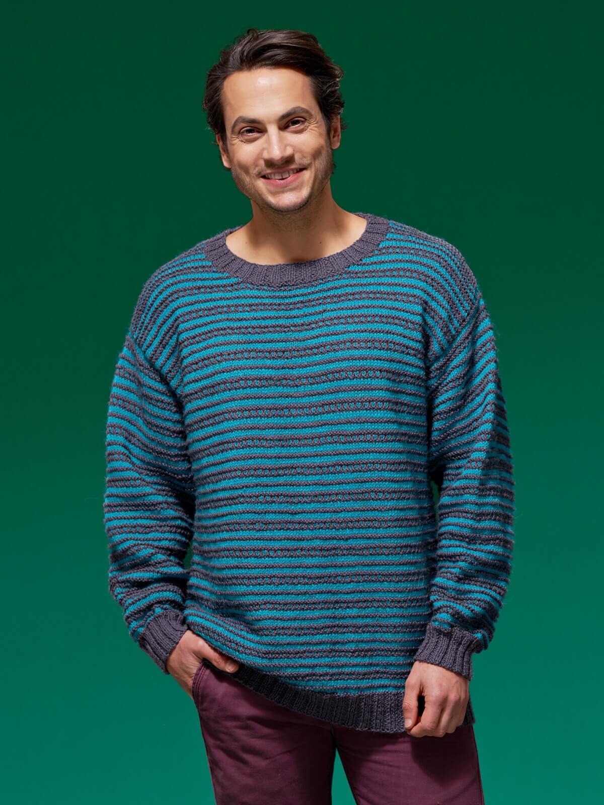 wys_colourlab_dk_l_life_in_colour_seb_ladder_stripe_jumper_01_v_72_2