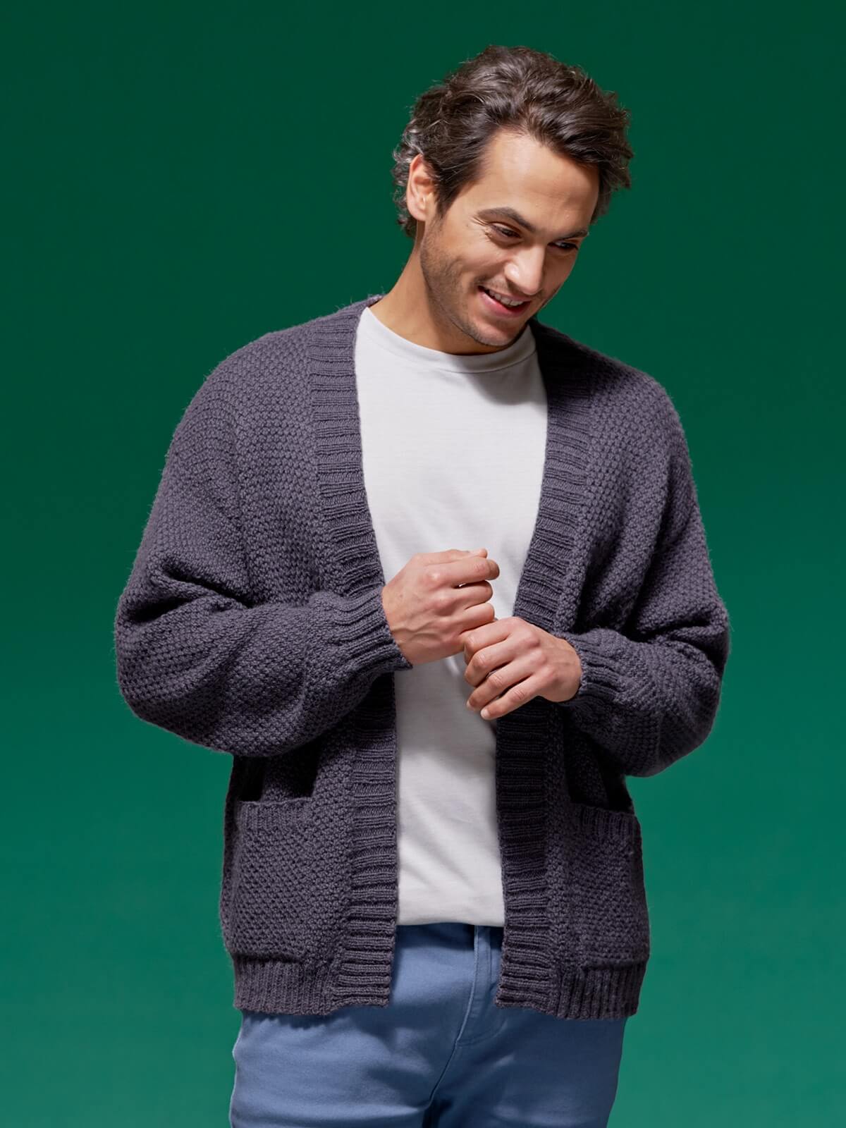 wys_colourlab_dk_l_life_in_colour_will_sand_stitch_cardigan_01_v_72_2