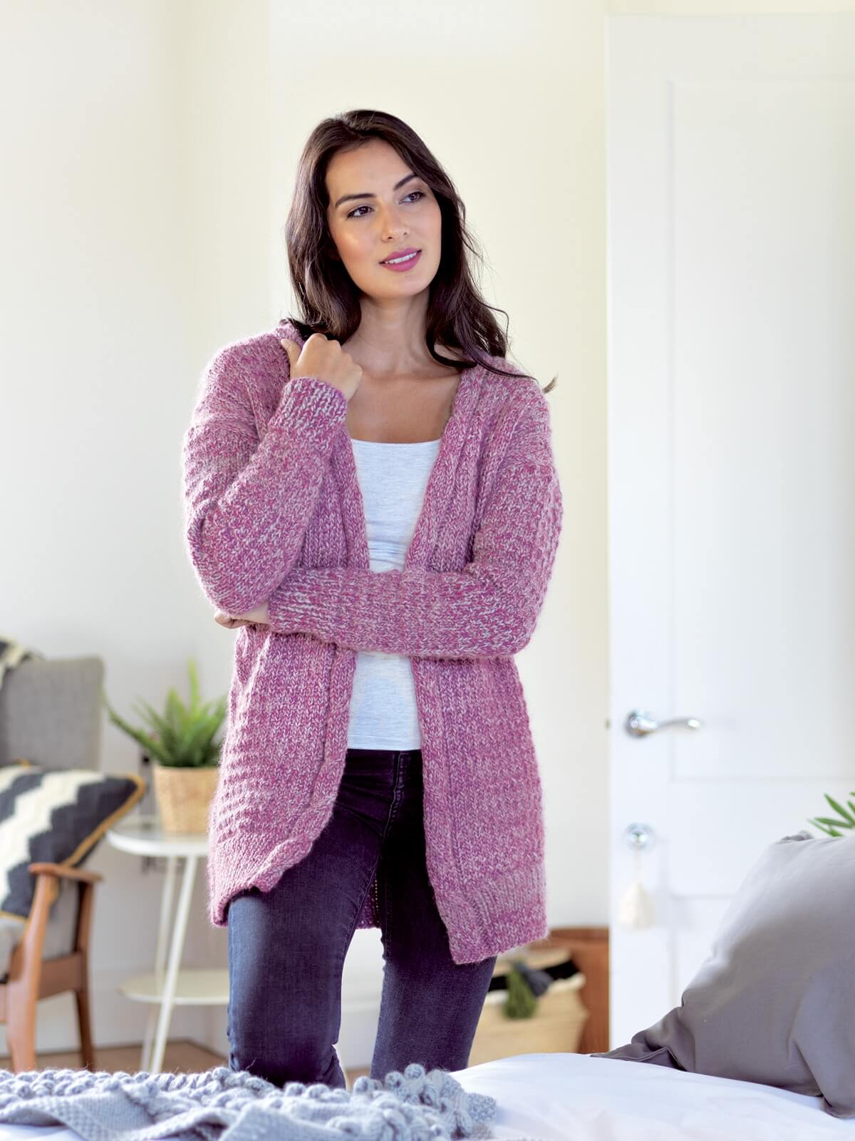 wys_retreat_chunky_roving_l_the_perfect_retreat_ardour_v_neck_cardigan_01_v_72_1