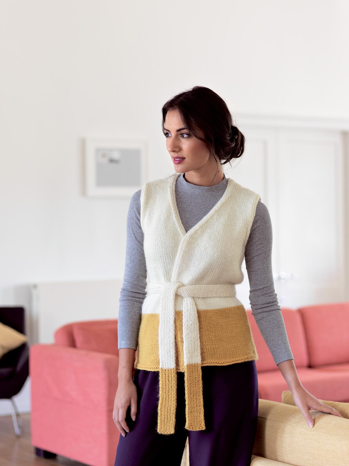 wys_retreat_chunky_roving_l_the_perfect_retreat_eunoia_sleeveless_waistcoat_01_v_72_1