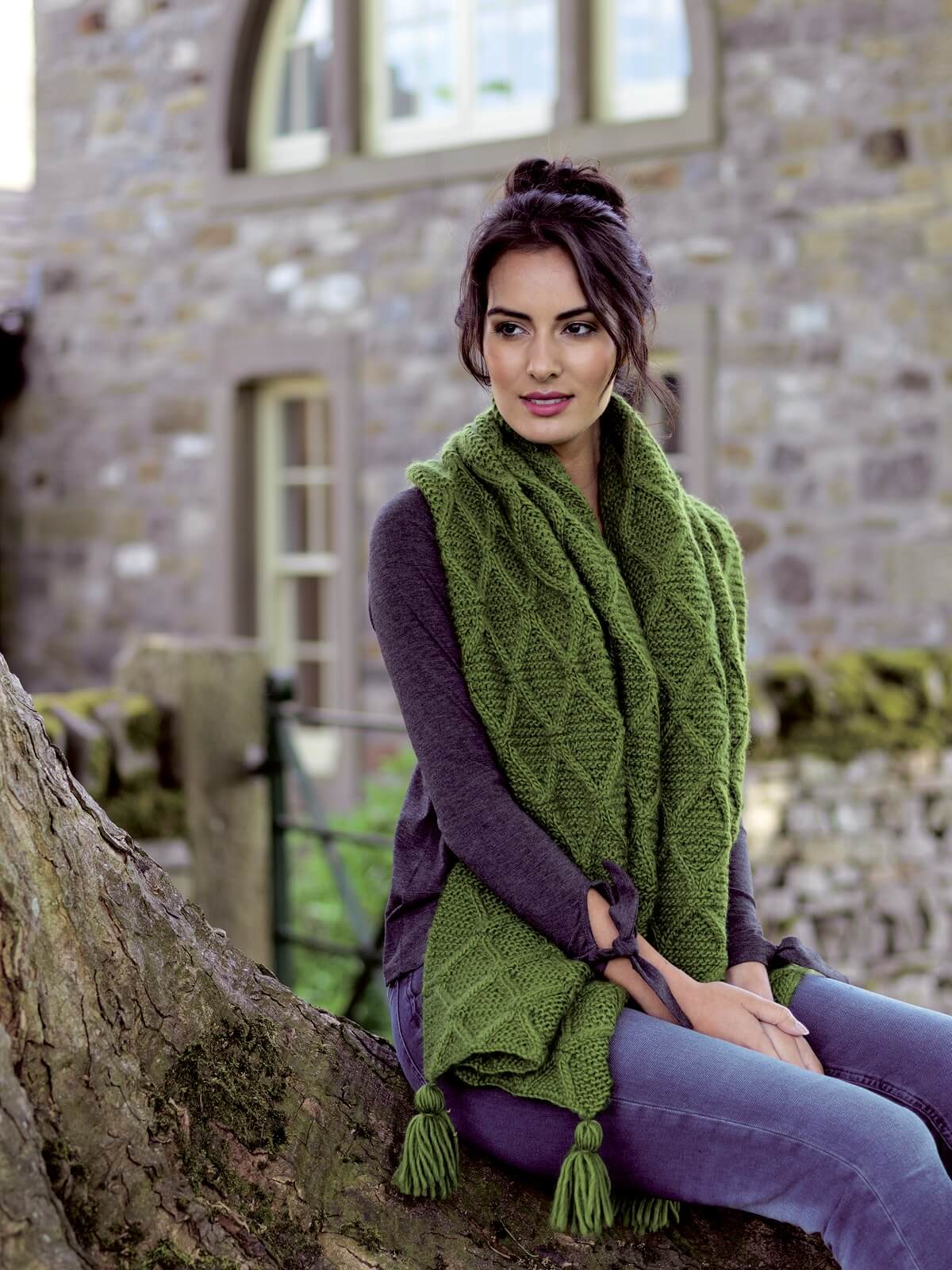 wys_retreat_chunky_roving_l_the_perfect_retreat_serendipity_blanket_style_wrap_01_v_72_1