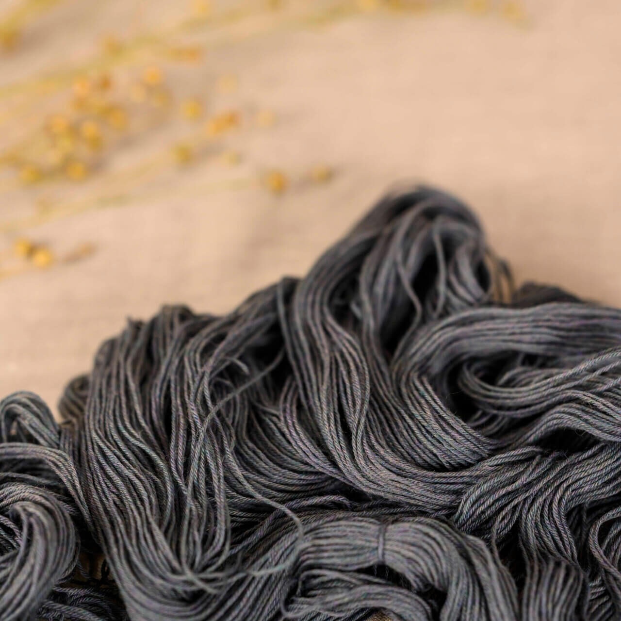 coop-knits-socks-yeah-4ply-merino-121-melanite-baa-6