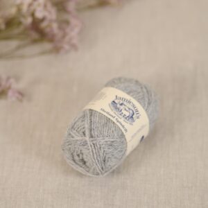 jamiesons-of-shetland-spindrift-122-granite-baa-73