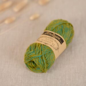 scheepjes-river-washed-xl-951-amazon-baa-2