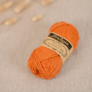 scheepjes-river-washed-xl-961-mersey-baa-1