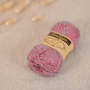 scheepjes-river-washed-xl-985-ganges-baa-7