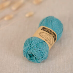 scheepjes-river-washed-xl-992-rhine-baa-3