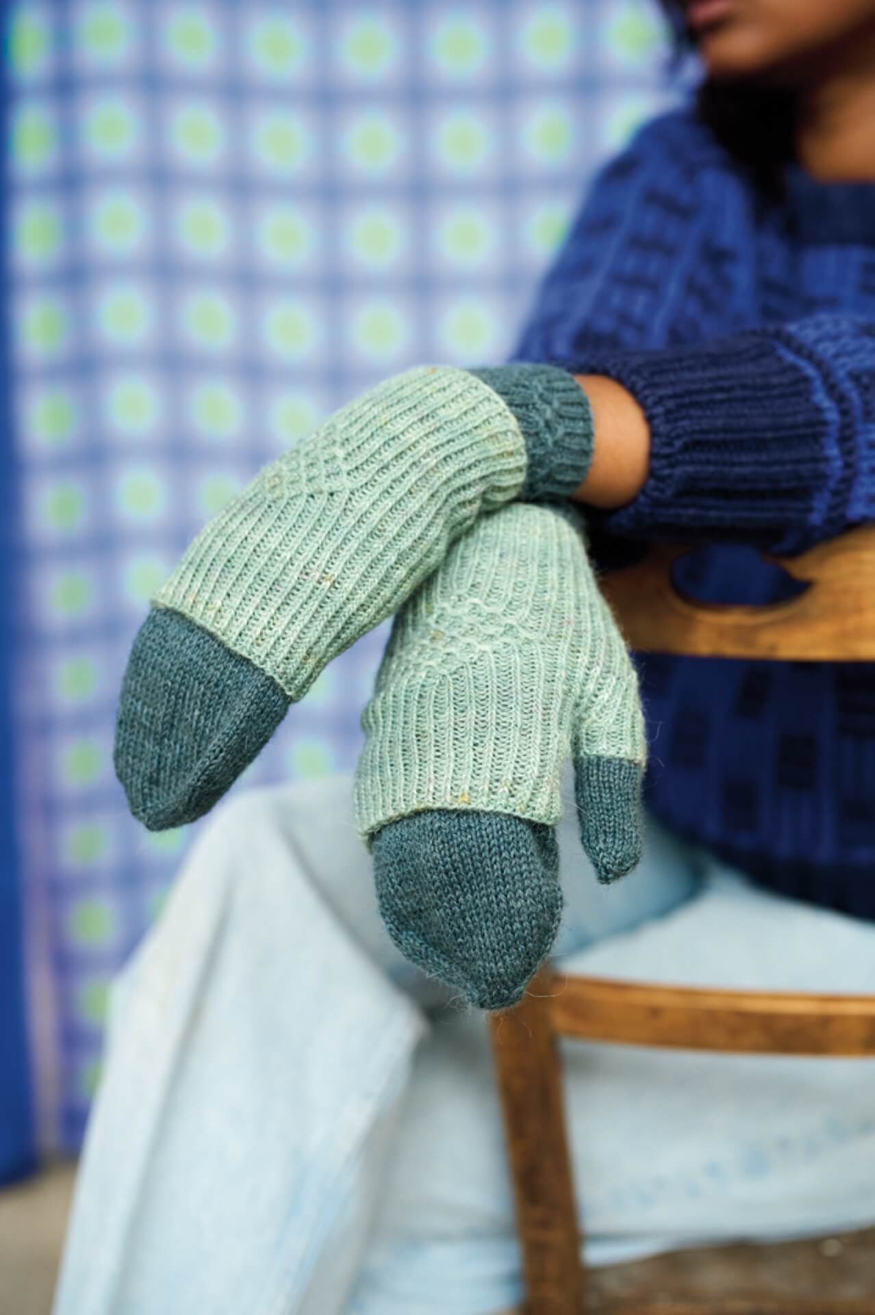 Cyanotype_TetyanaVyazovska_PomPom_Issue47_Winter2023_2021-baa-