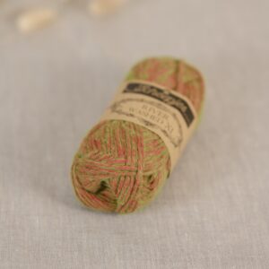 scheepjes-river-washed-987-seine-baa-1