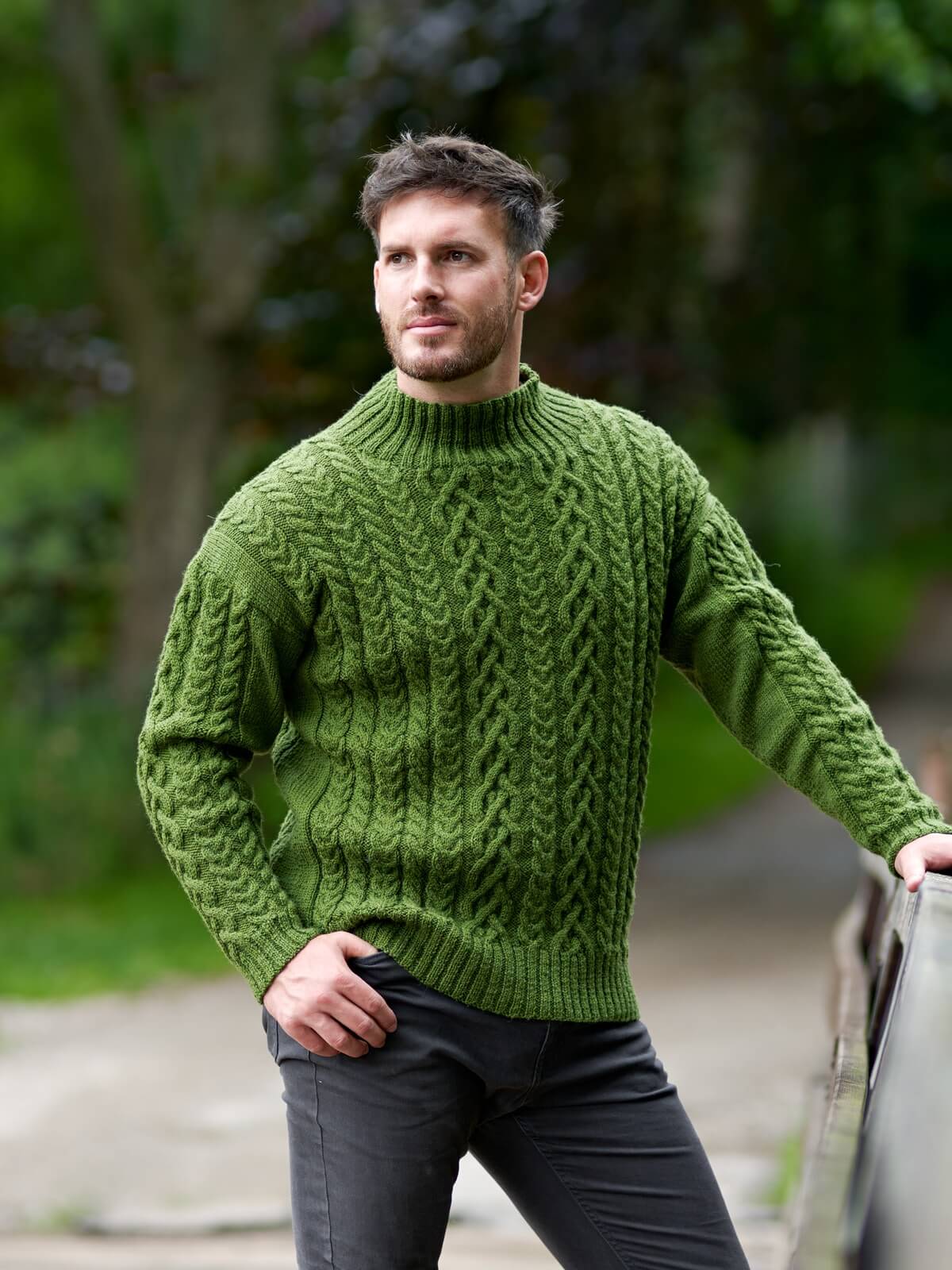 wys_the_croft_dk_l_collection_one_boyd_mens_cabled_jumper_01_v_72_2