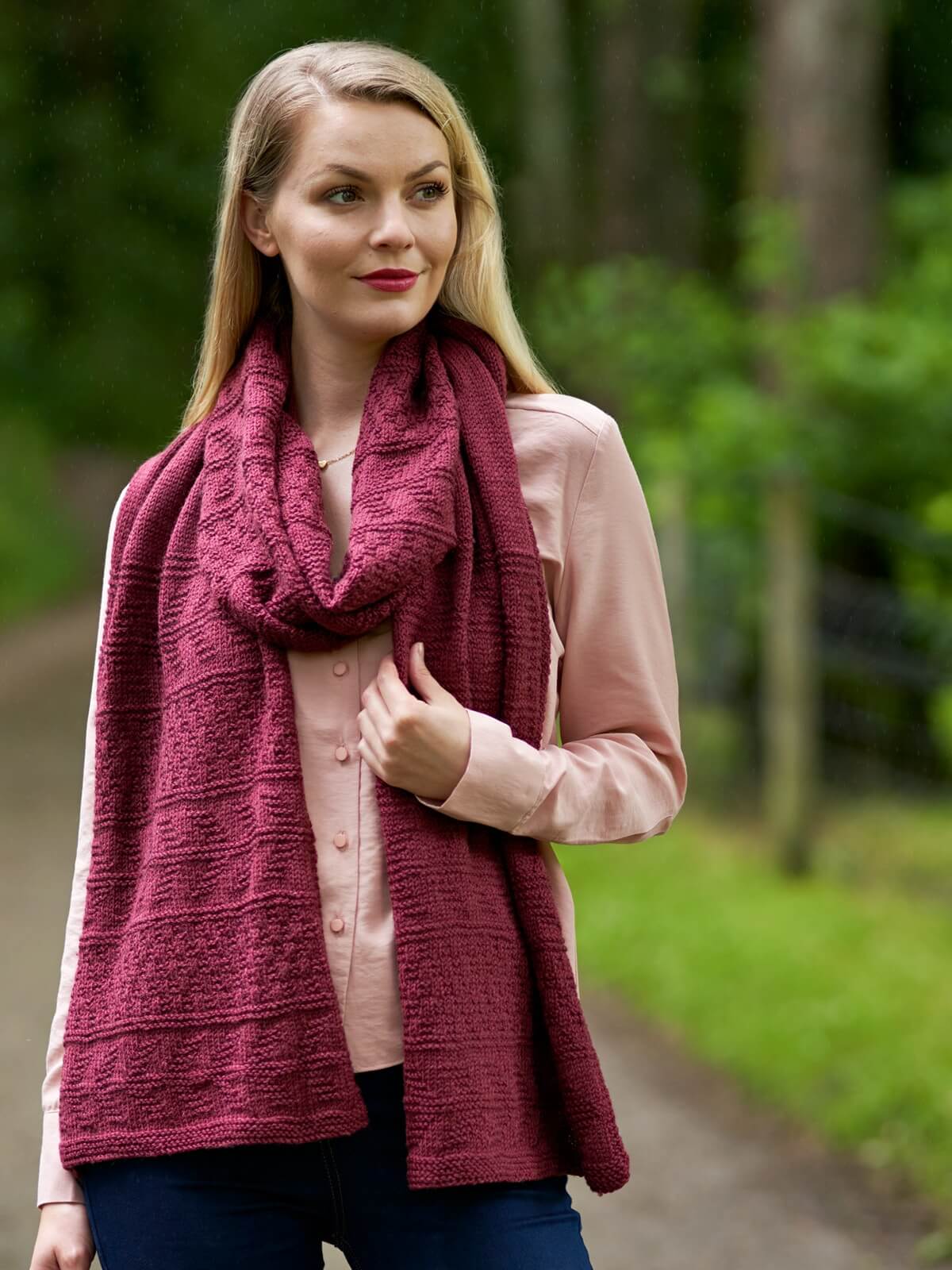 wys_the_croft_dk_l_collection_one_bridget_gansey_wrap_01_v_72_2