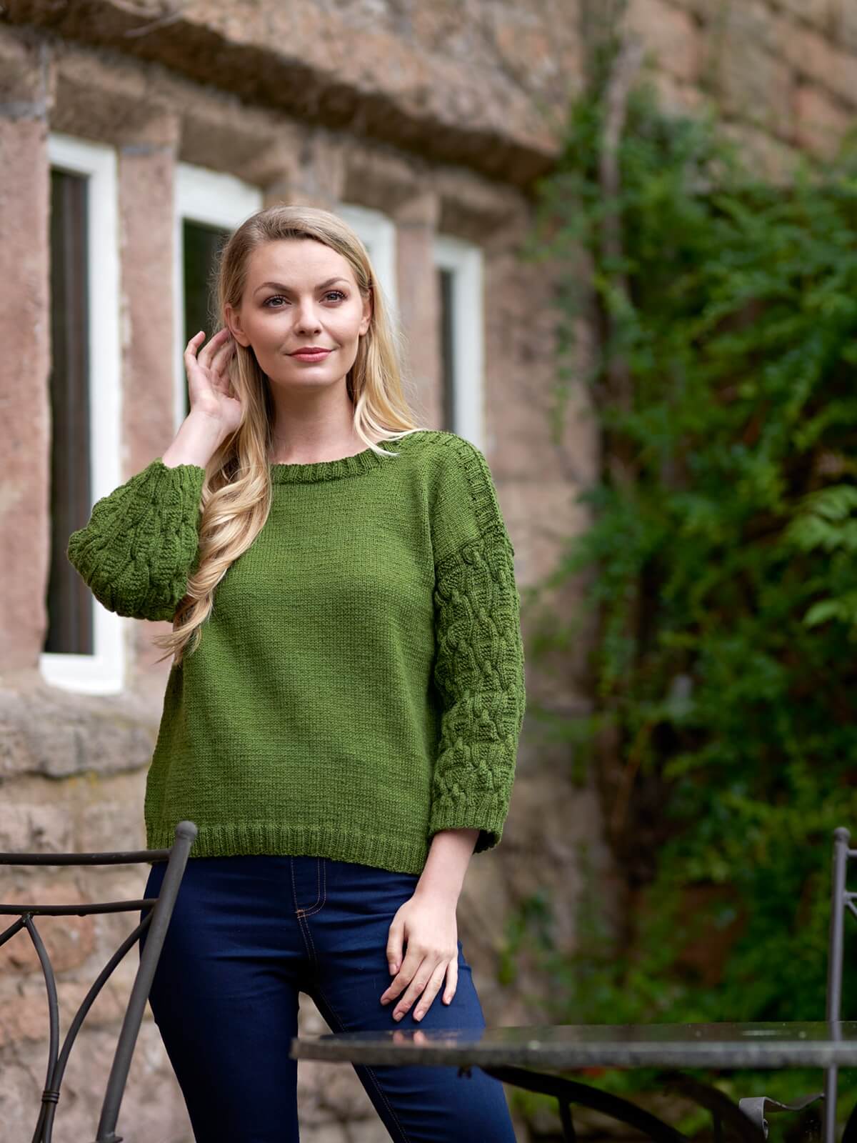 wys_the_croft_dk_l_collection_one_davina_womens_cable_sleeve_jumper_01_v_72_2