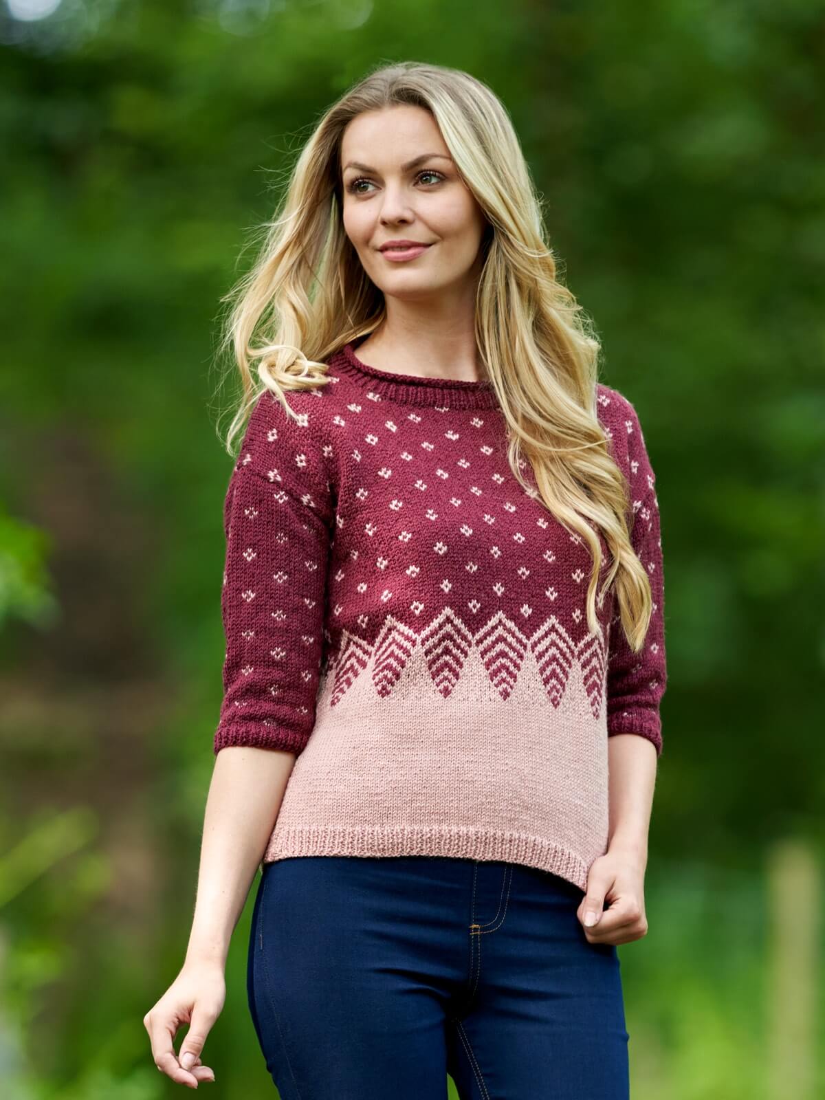 wys_the_croft_dk_l_collection_one_kenna_fair_isle_jumper_01_v_72_2
