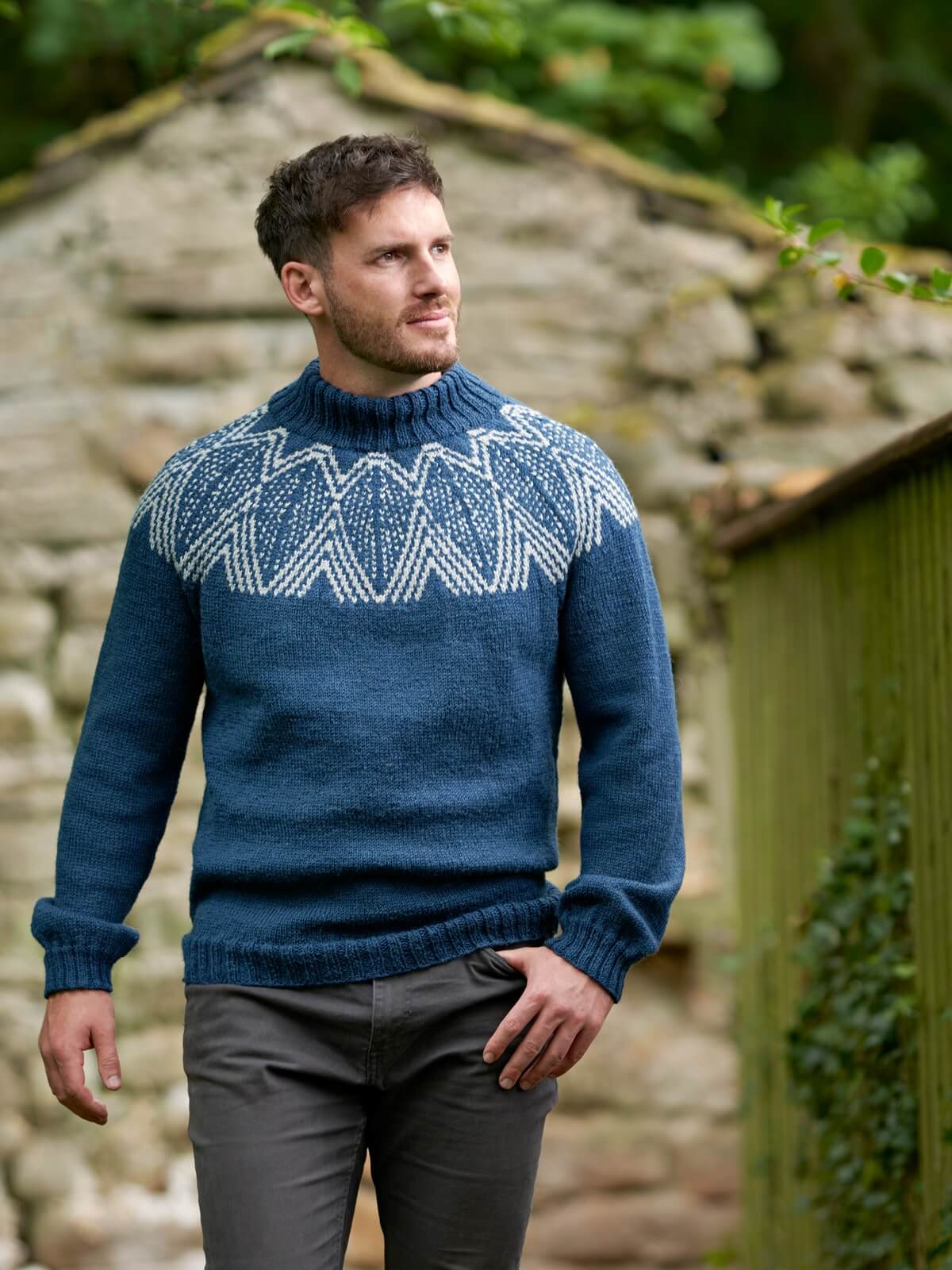 wys_the_croft_dk_l_collection_one_lachlan_mens_chevron_leaf_yoke_jumper_01_v_72_2