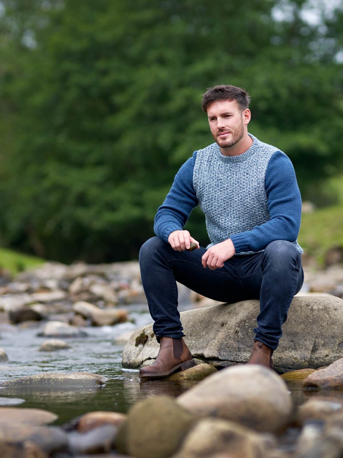 wys_the_croft_dk_l_collection_one_mack_mens_sweater_01_v_72_1