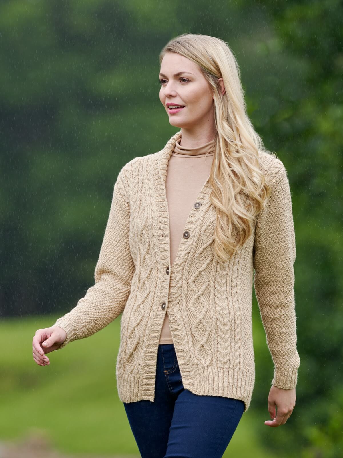wys_the_croft_dk_l_collection_one_mairi_shawl_collar_cardigan_01_v_72_2