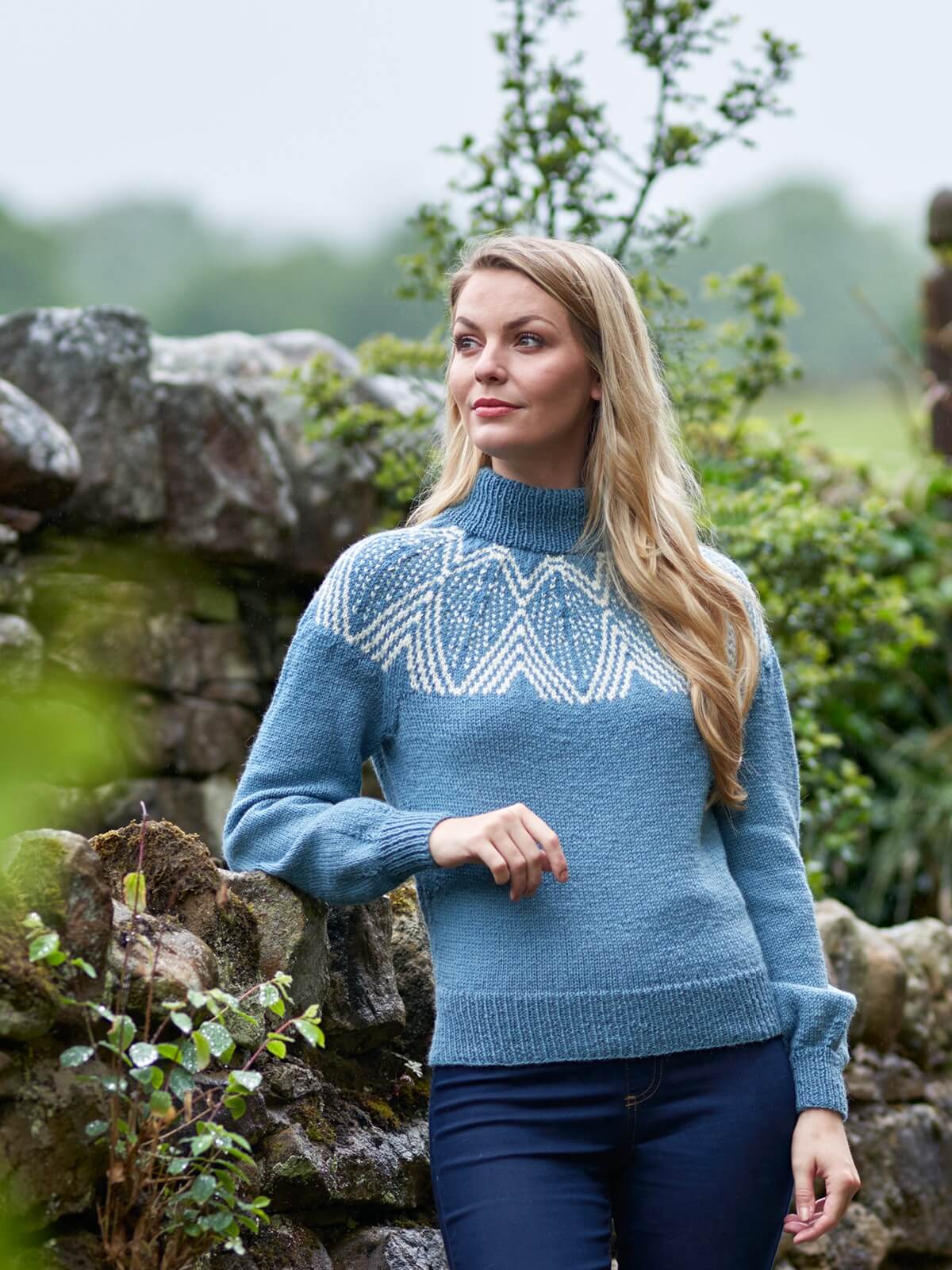 wys_the_croft_dk_l_collection_one_shona_womens_chevron_leaf_yoke_jumper_01_v_72_2