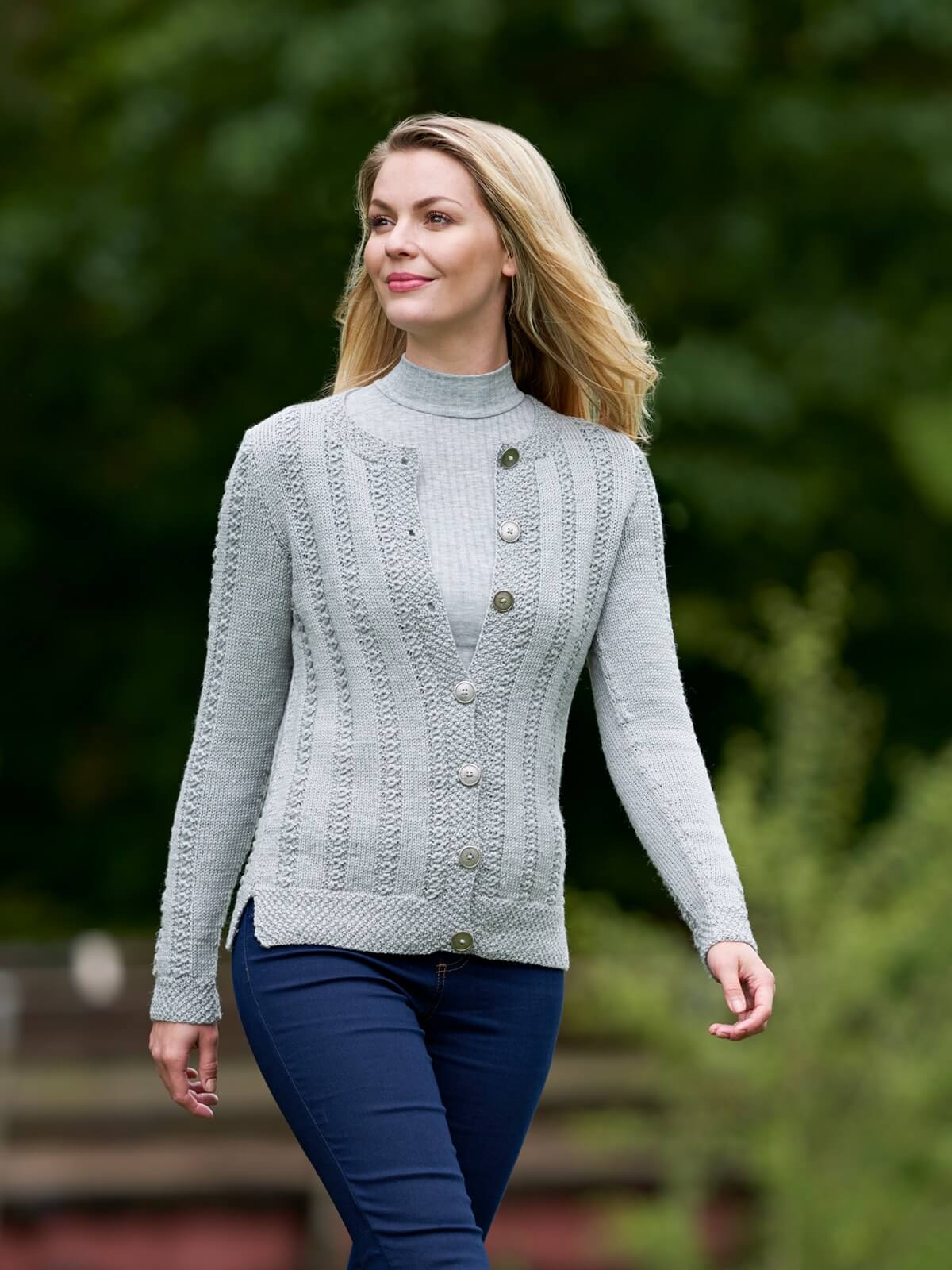 wys_the_croft_dk_l_collection_one_taye_cardigan_01_v_72_2