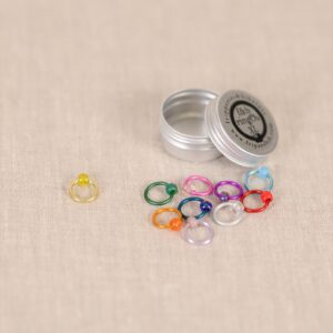 fripperies-&-bibelots-ringOs-XL-spectrum-with-tin-baa-1