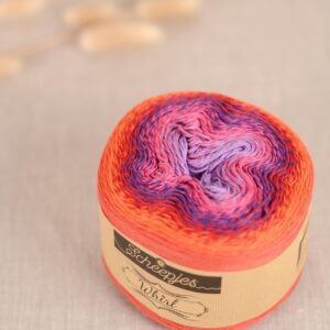 scheepjes-whirl-764-red-velvet-sunrise-baa