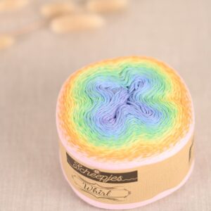 scheepjes-whirl-760-cotton-candy-man-baa-1