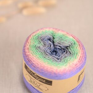 scheepjes-whirl-762-popin-candy-baa-1