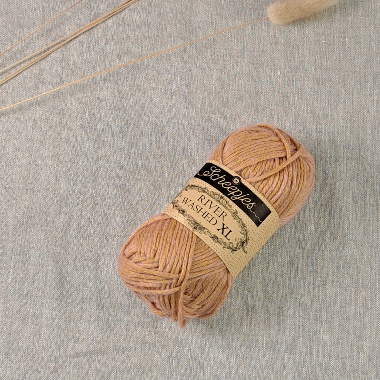 978-murray-scheepjes-river-washed-xl-baa