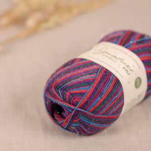 1051-vintage-tinsel-sparkle-signature-4ply-baa-1