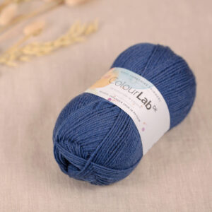 111_true_blue_wys_colourlab_dk_baa_1