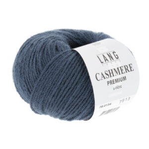 78_0134_LANGYARNS_CashmerePremium_1600_B