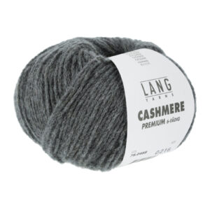 78_0488_LANGYARNS_CashmerePremium_1600_B