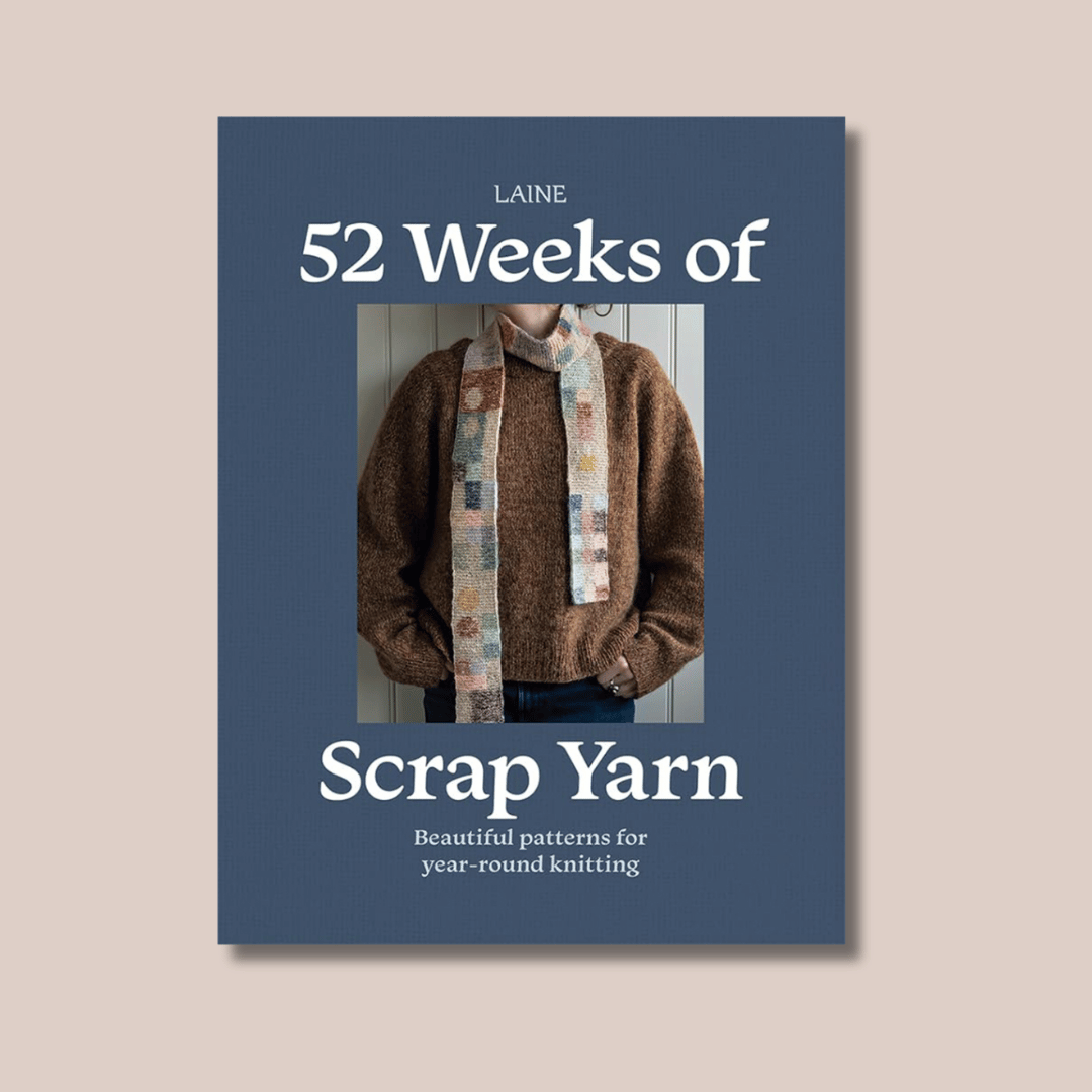 yarn-journal-issue-9-2