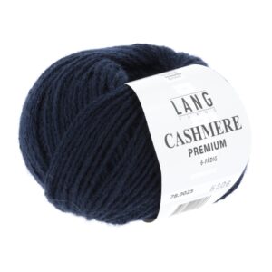 78_0025_LANGYARNS_CashmerePremium_1600_B